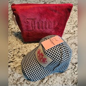 NWT Juicy Couture Bundle